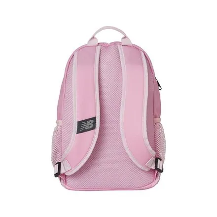 Mochilas Unisex Xs - LAB23089SPK-0: M