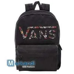 Mochilas VANS Realm Flying - VN0A3UI8YG