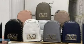 mochilas versace 19v69 italia