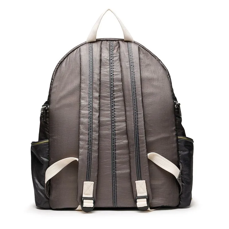 Morral Portatil Para Hombre Para  51261