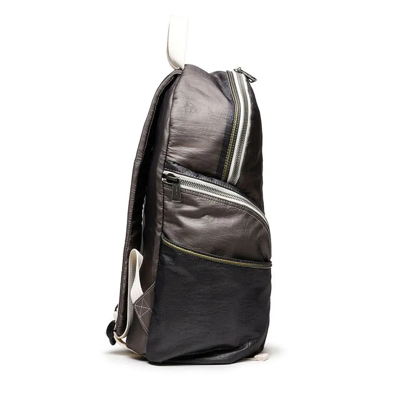 Morral Portatil Para Hombre Para  51261