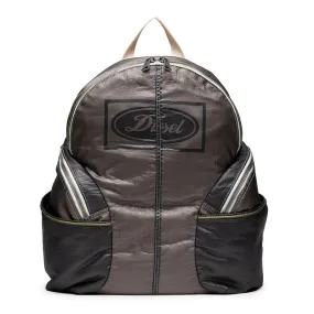 Morral Portatil Para Hombre Para  51261