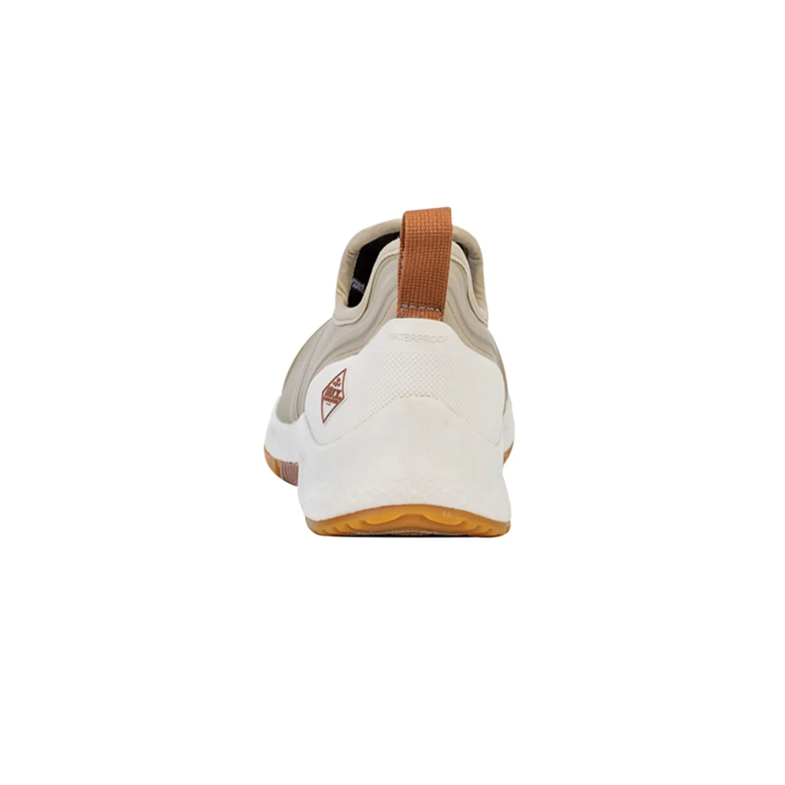 Muck Boot Zapatos para Mujer Outscape Low