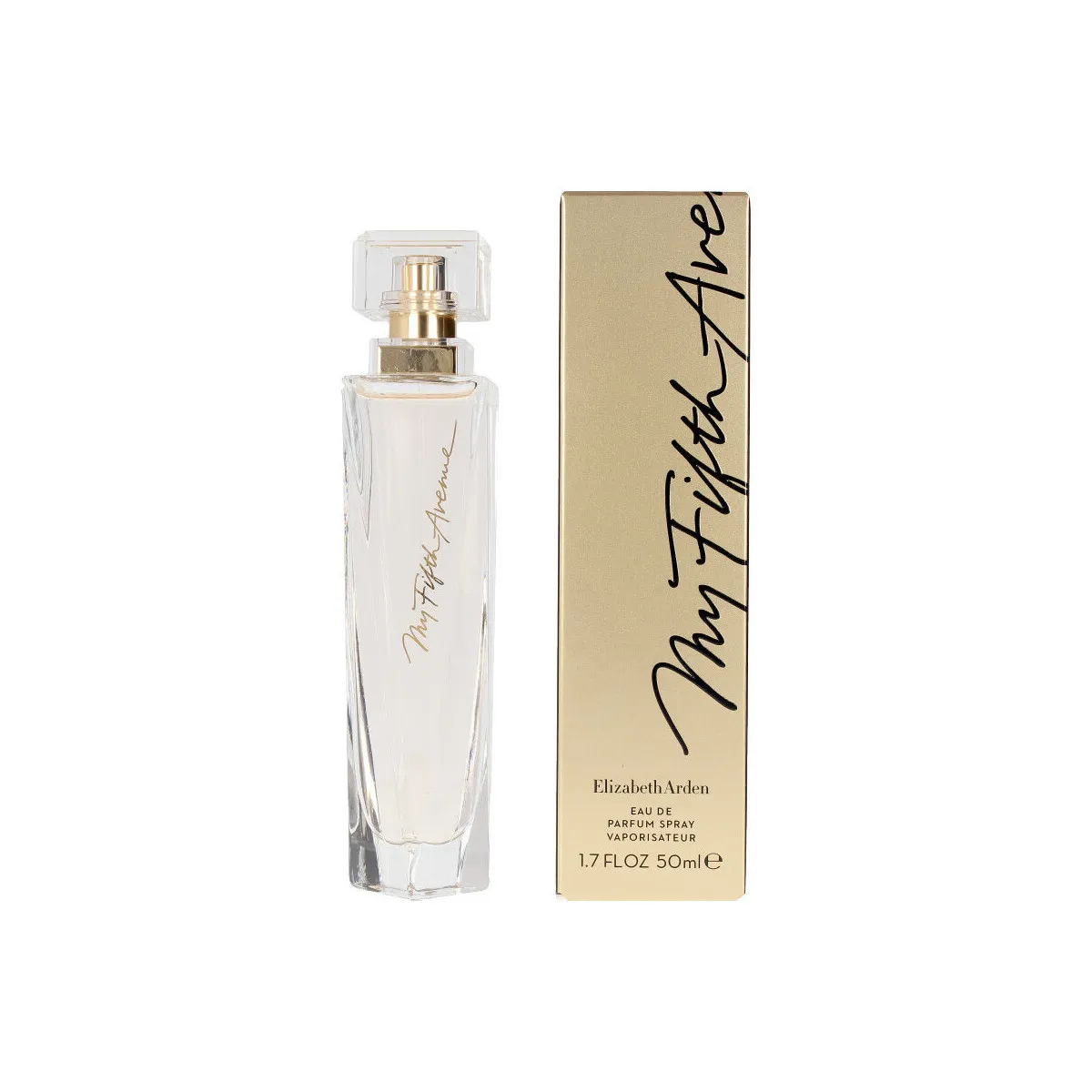 My 5th Avenue Eau De Parfum Vaporizador