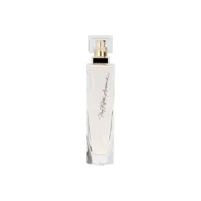 My 5th Avenue Eau De Parfum Vaporizador