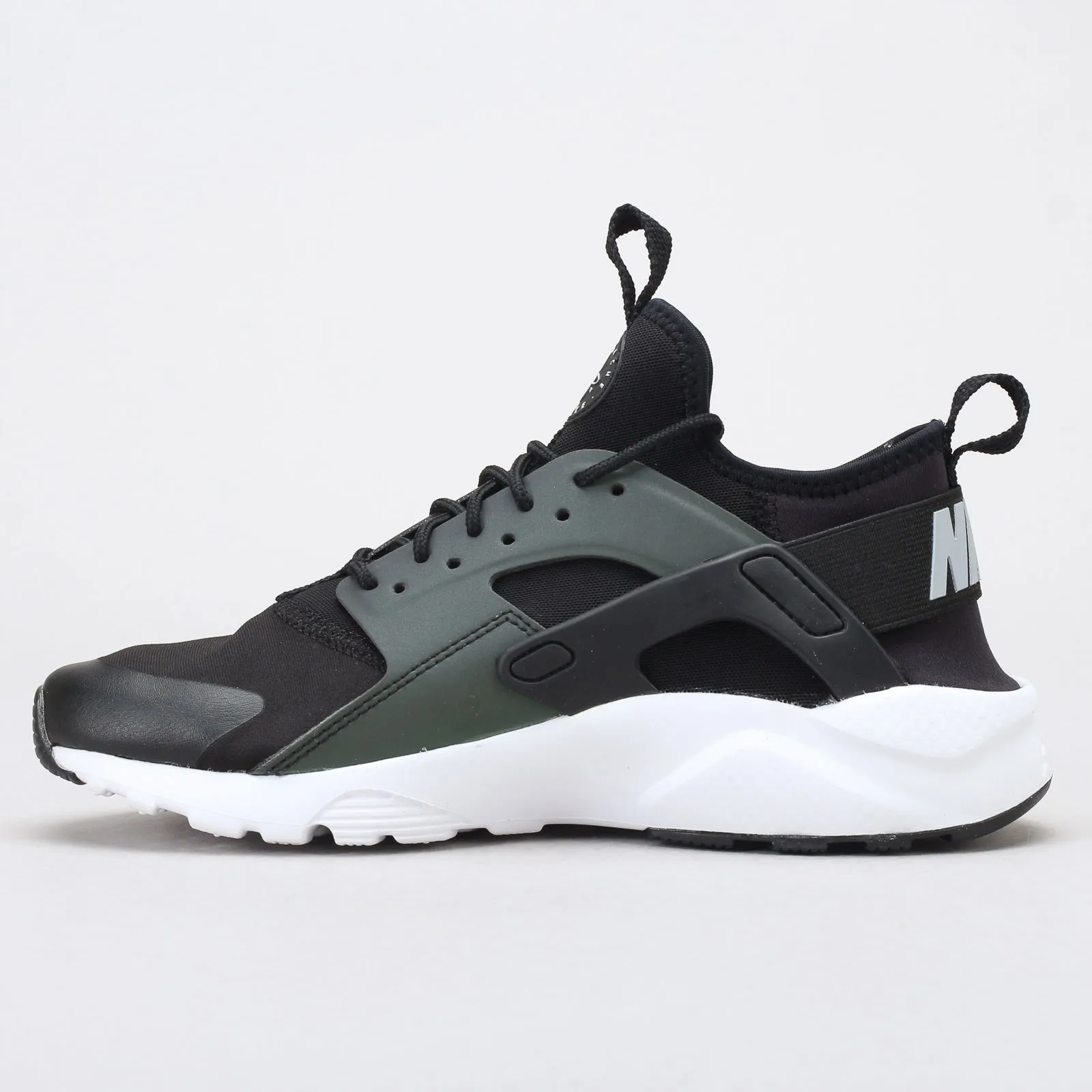 Nike Air Huarache Run Ultra SE GS