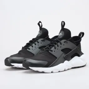 Nike Air Huarache Run Ultra SE GS