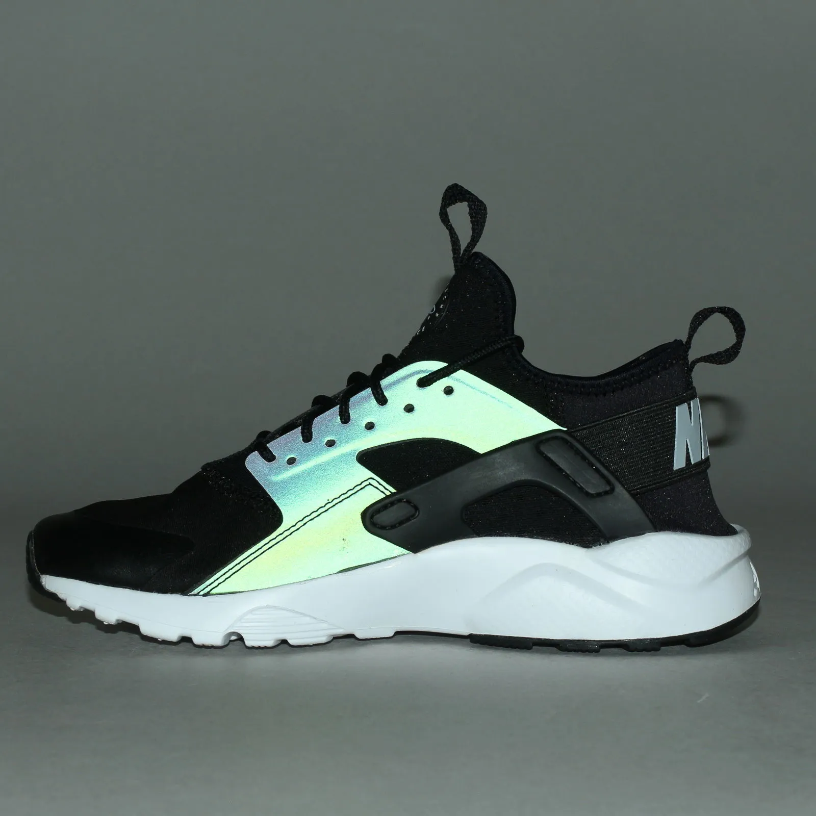 Nike Air Huarache Run Ultra SE GS