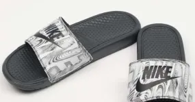 Nike Benassi, Just Do It (Solo hazlo). Imprimir 631261-021