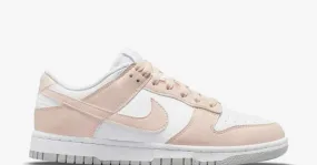 Nike Dunk Low Pale Coral (W) - DD1873-100 - 100% auténtico con cajas originales