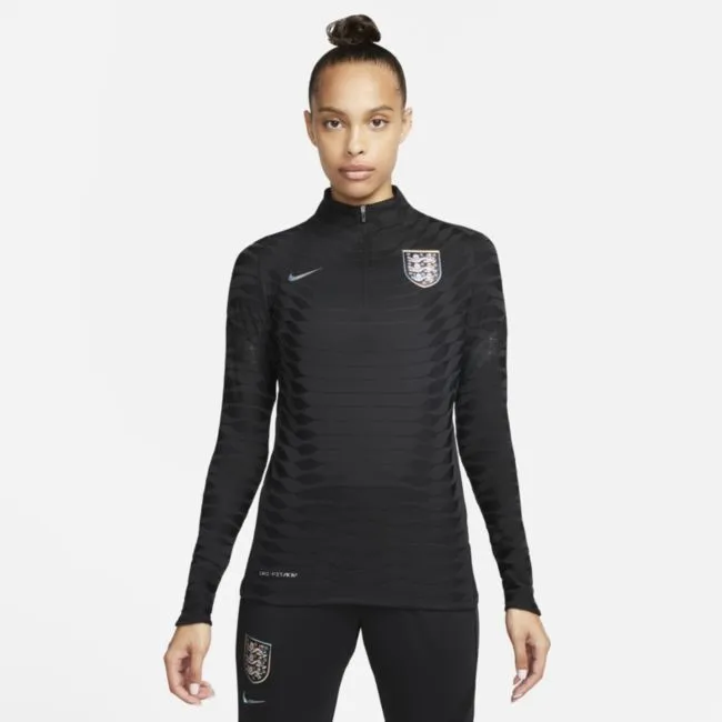 Nike England Strike Elite  Dri-FIT ADV Football Drill Top