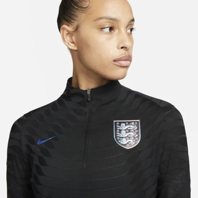 Nike England Strike Elite  Dri-FIT ADV Football Drill Top