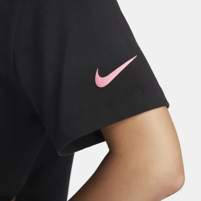 Nike Megan Rapinoe x T-Shirt