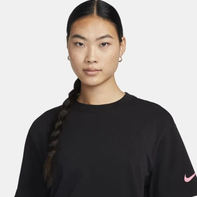 Nike Megan Rapinoe x T-Shirt