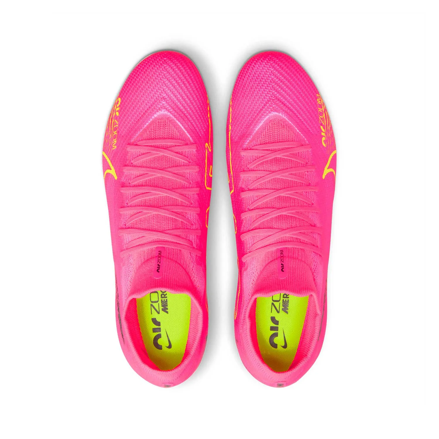 Nike Mercurial Superfly 9 Pro FG