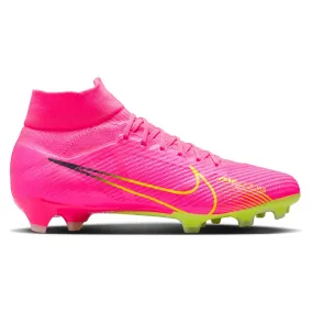 Nike Mercurial Superfly 9 Pro FG