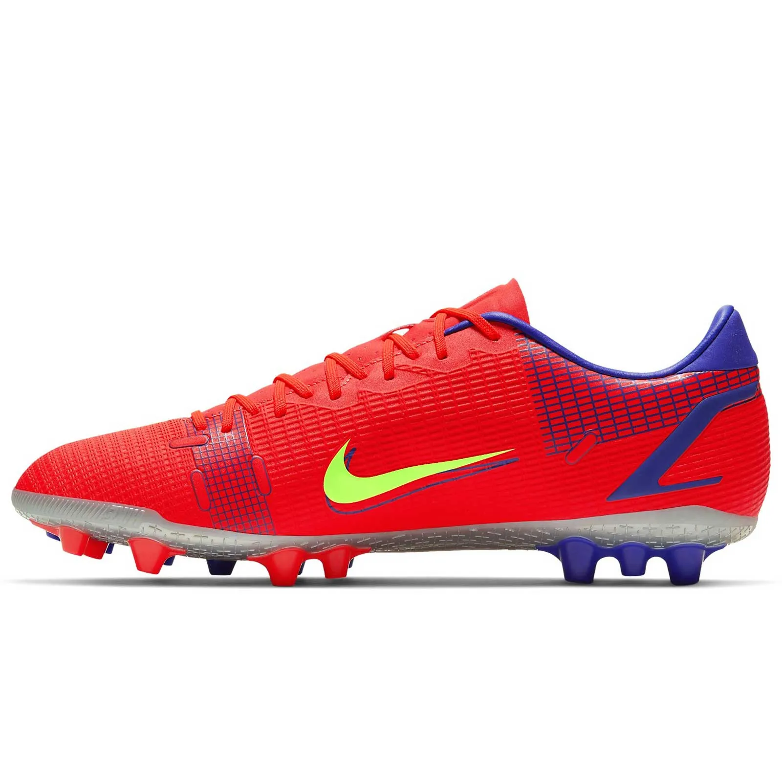 Nike Mercurial Vapor 14 Academy AG