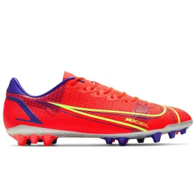 Nike Mercurial Vapor 14 Academy AG