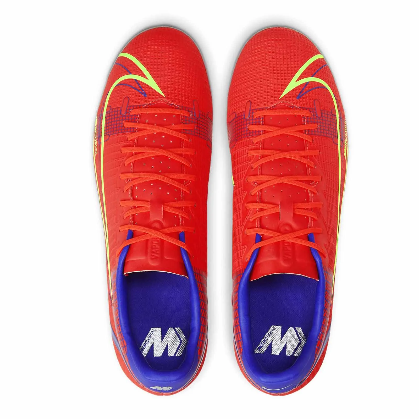 Nike Mercurial Vapor 14 Academy AG