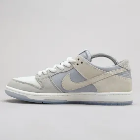 Nike SB Zoom Dunk Low Pro