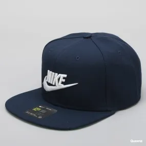 Nike U SW Pro Cap Futura