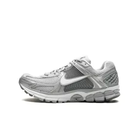 Nike Zoom Vomero 5 Cool Grey