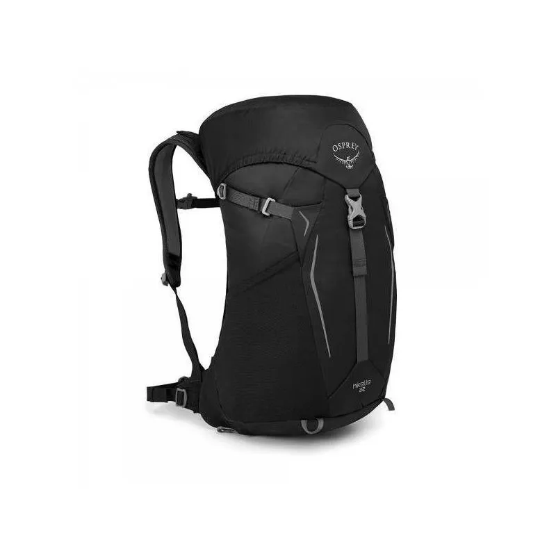 Osprey Hikelite 32 (Negro)