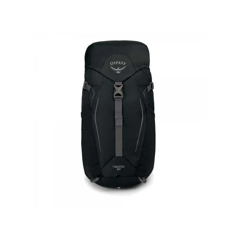 Osprey Hikelite 32 (Negro)