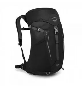 Osprey Hikelite 32 (Negro)