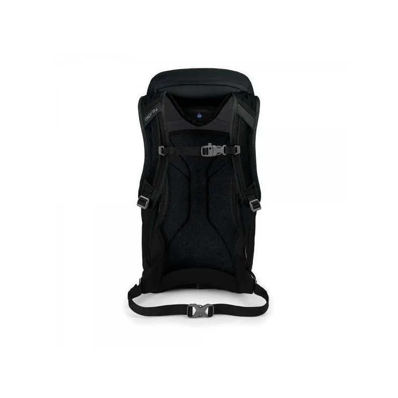 Osprey Hikelite 32 (Negro)