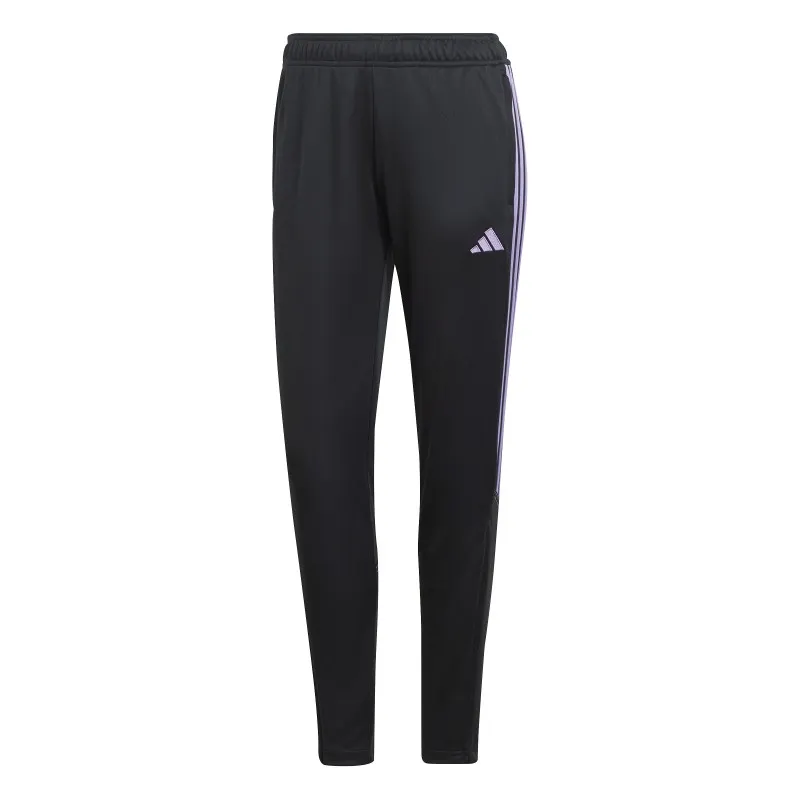 Pantalon adidas TIRO23 IC1601 WOMEN