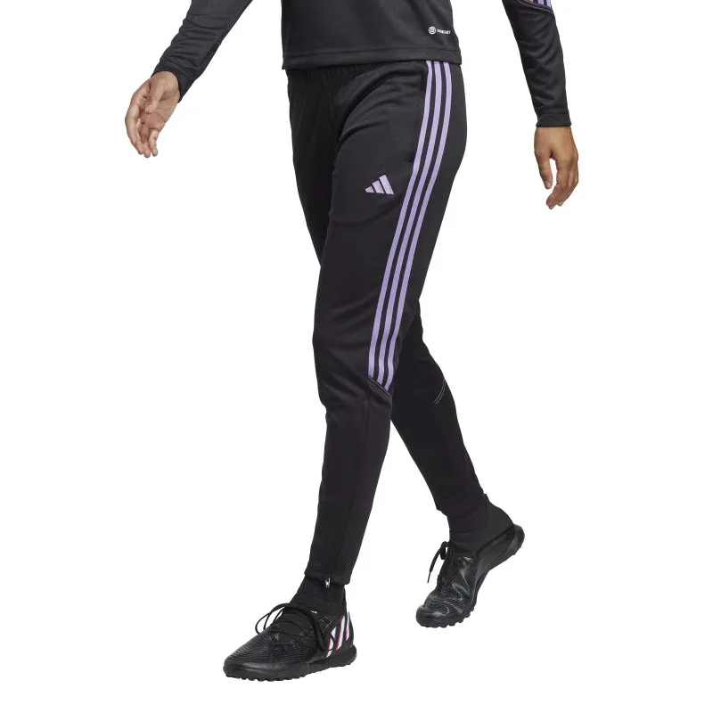 Pantalon adidas TIRO23 IC1601 WOMEN