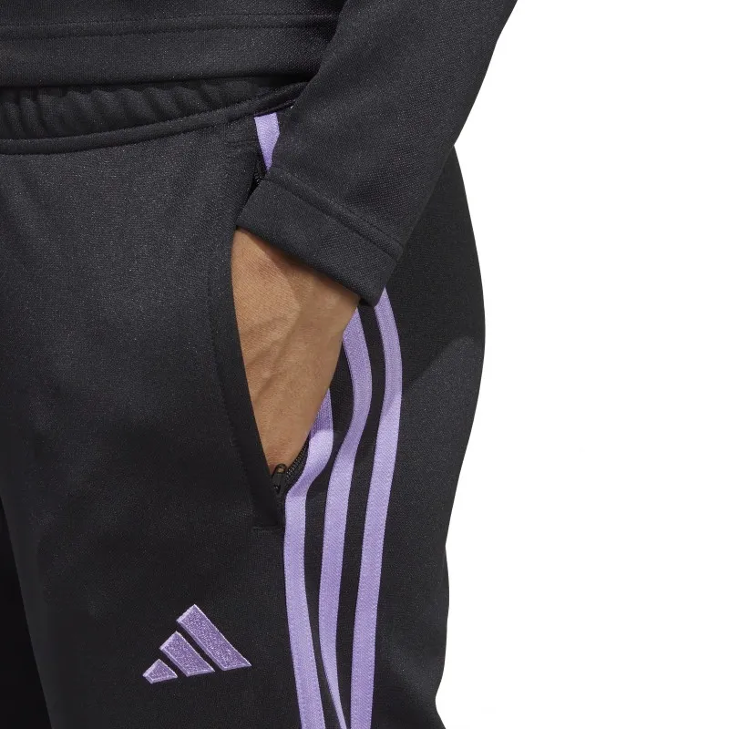 Pantalon adidas TIRO23 IC1601 WOMEN