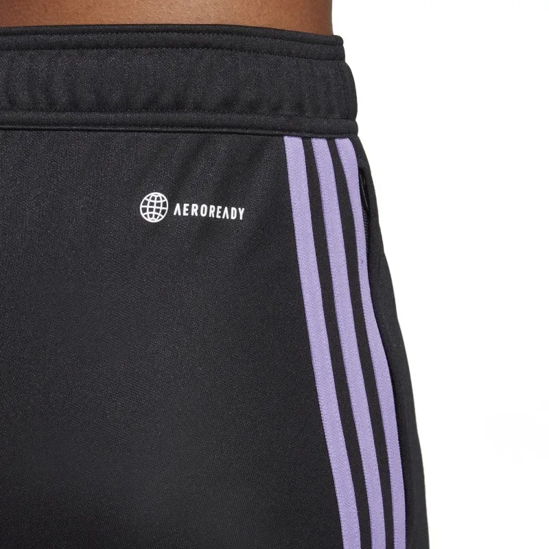 Pantalon adidas TIRO23 IC1601 WOMEN