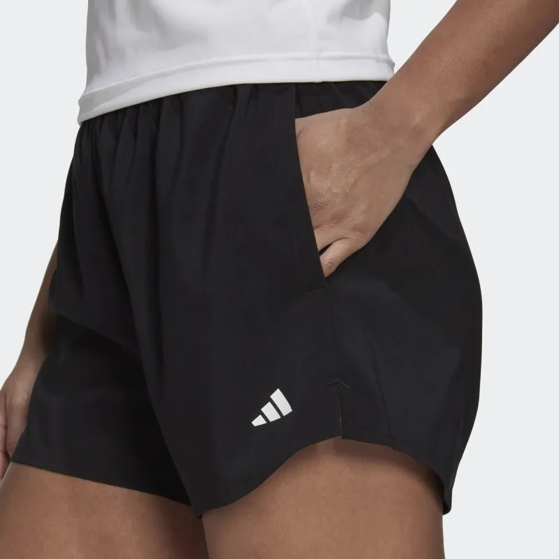 Pantalon adidas W MIN WVN HD6290