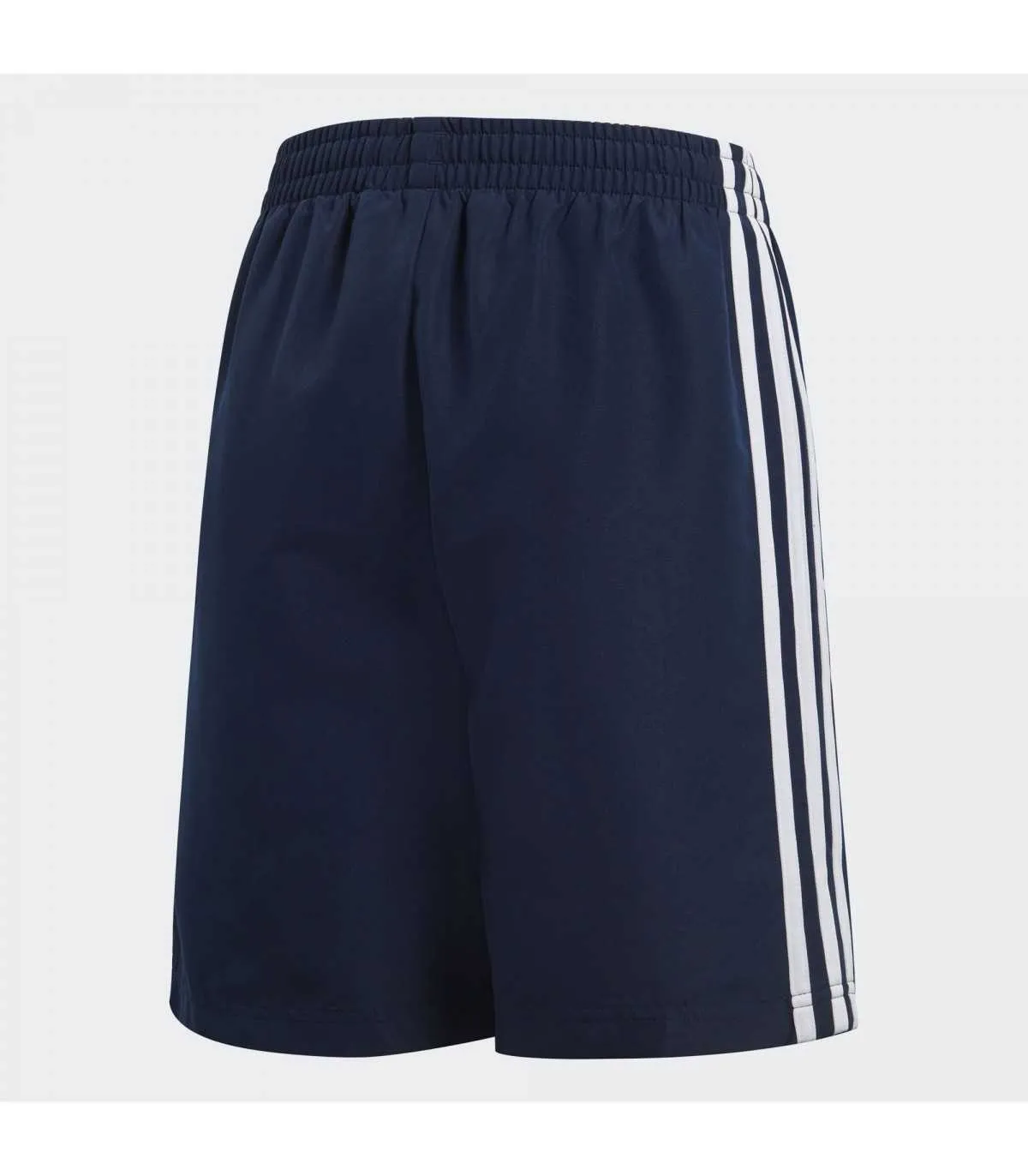 PANTALON CORTO ADIDAS YB 3S WV