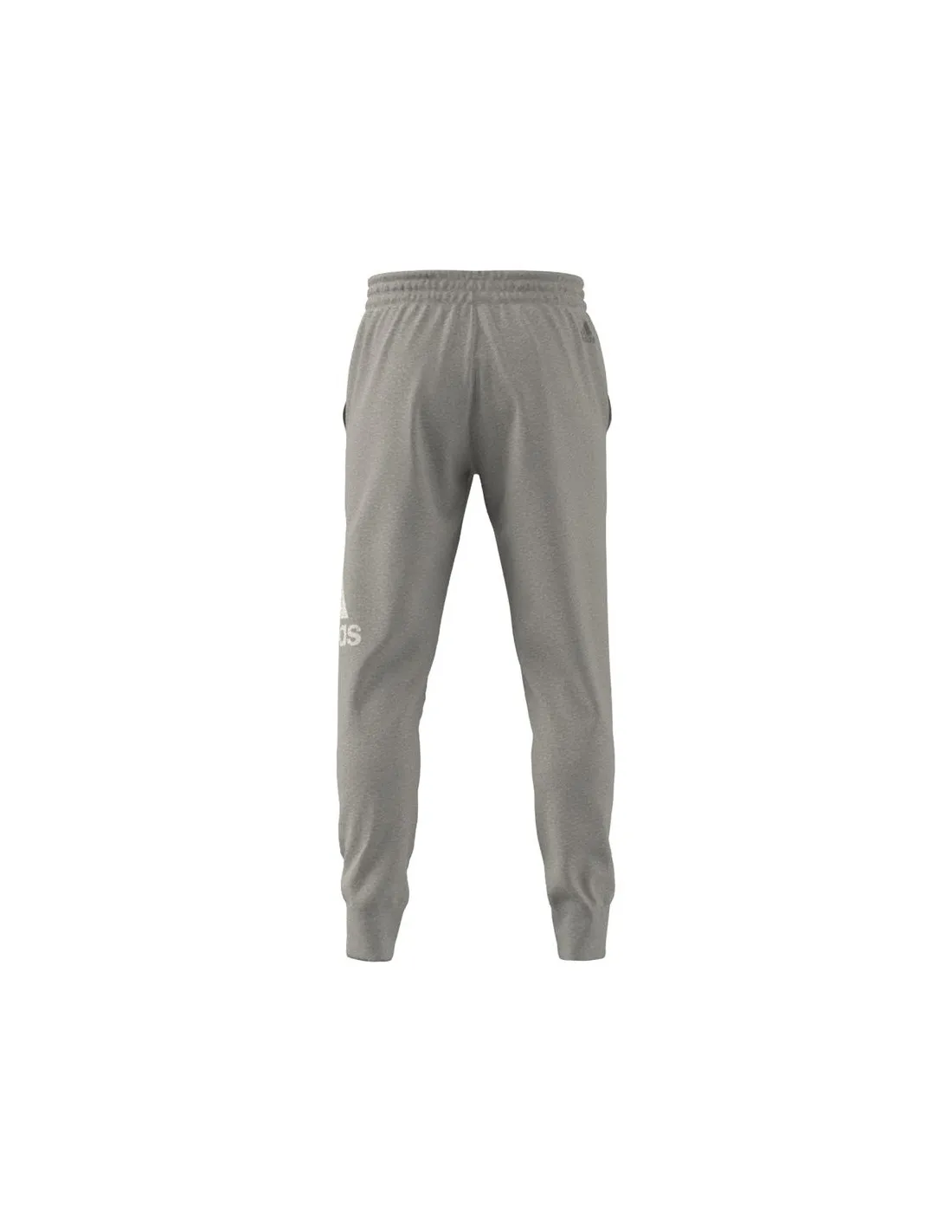 Pantalones adidas M Bl Ft Pt Hombre