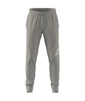 Pantalones adidas M Bl Ft Pt Hombre