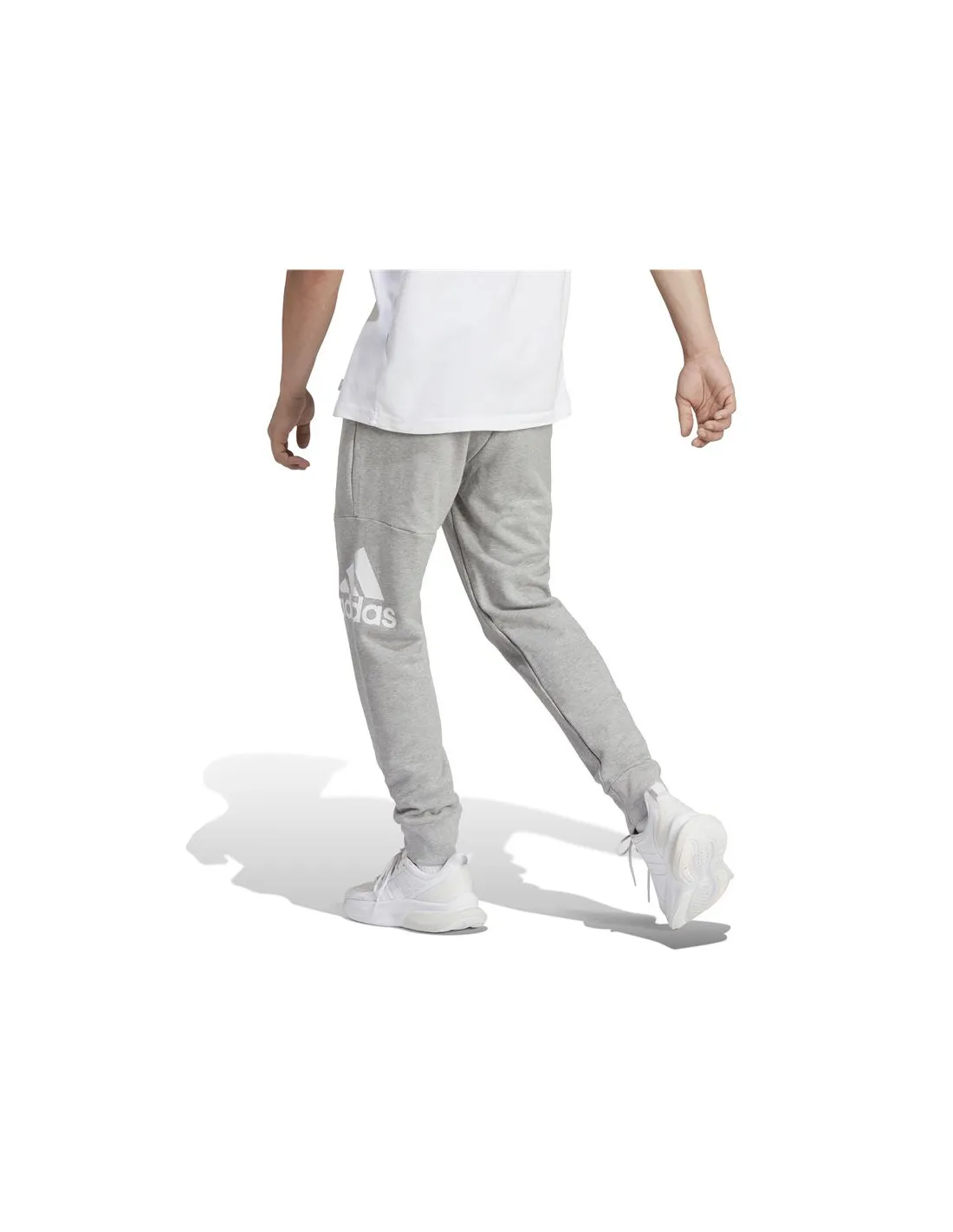 Pantalones adidas M Bl Ft Pt Hombre