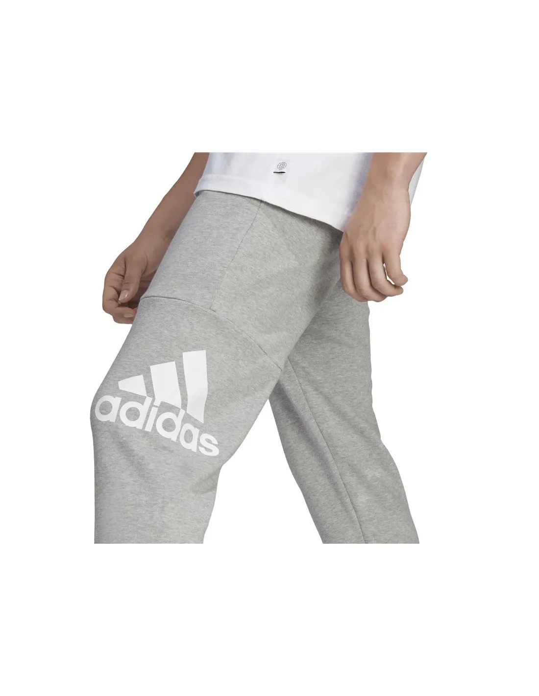 Pantalones adidas M Bl Ft Pt Hombre