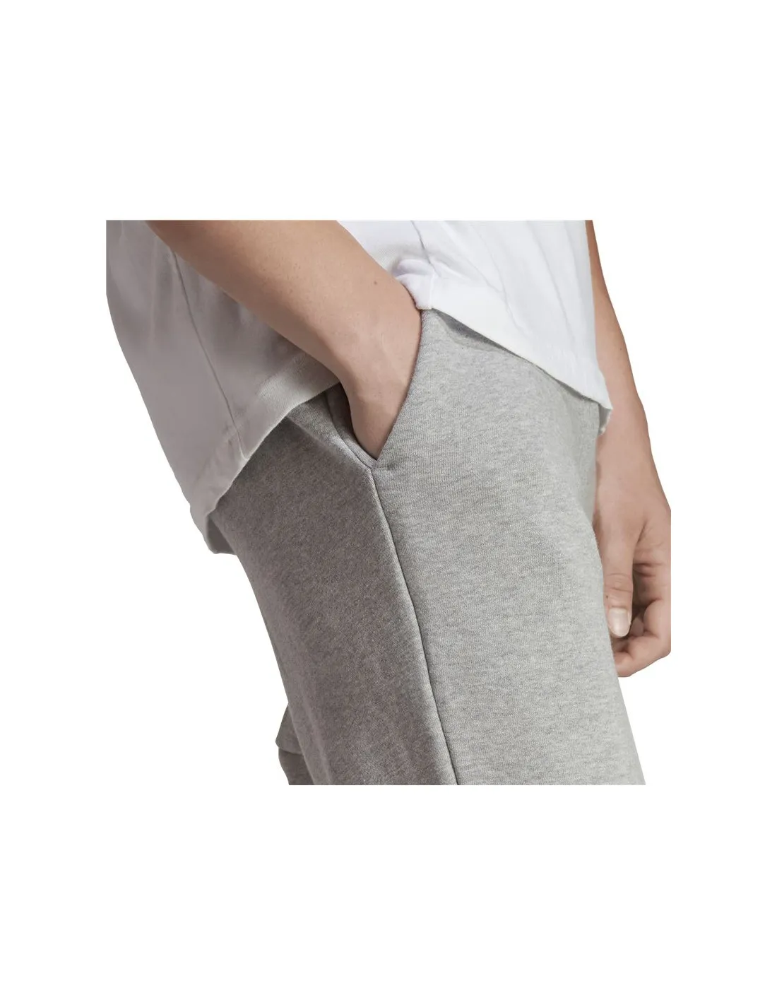 Pantalones adidas M Bl Ft Pt Hombre