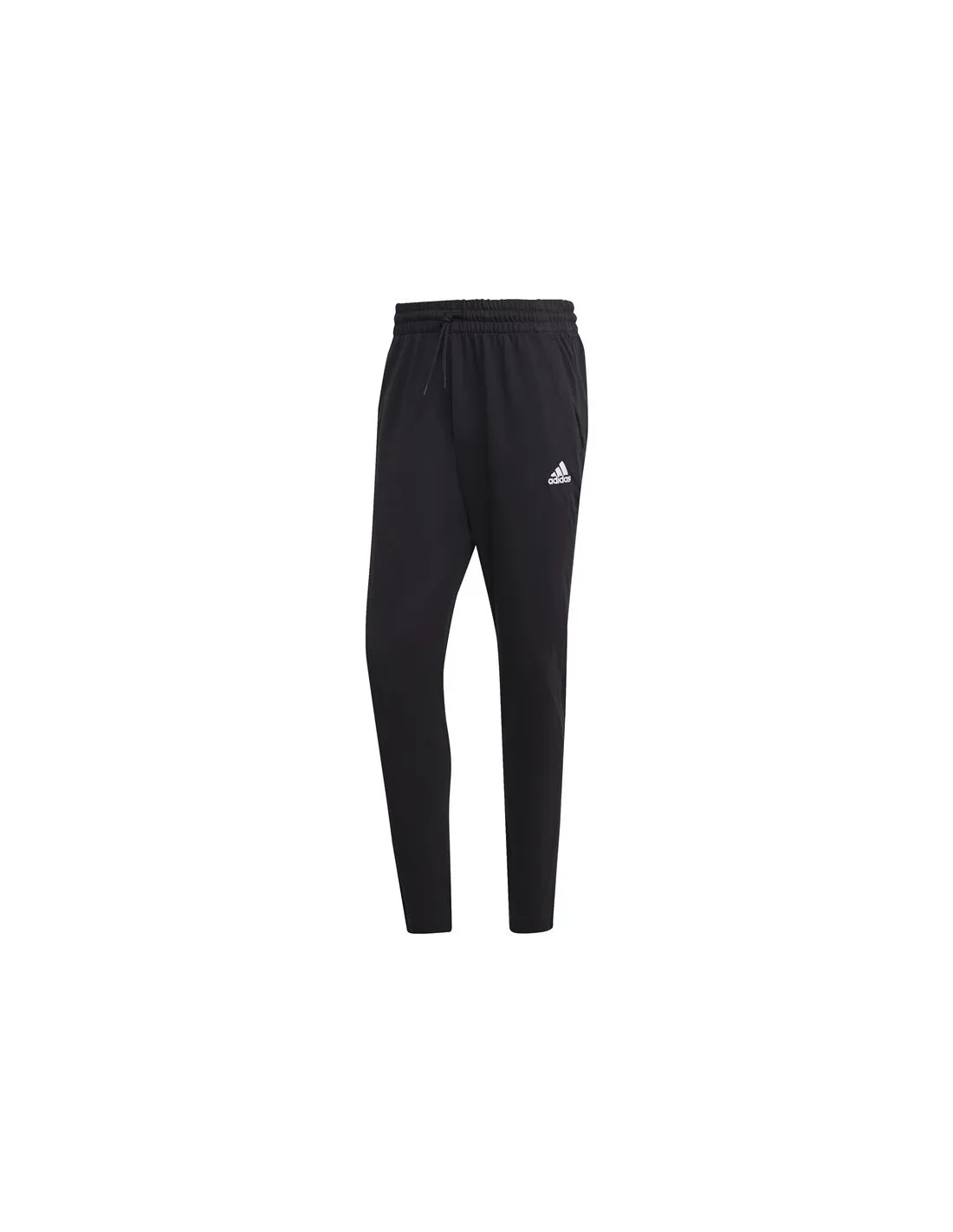 Pantalones adidas Sl Sj To Pt Hombre