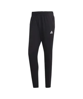 Pantalones adidas Sl Sj To Pt Hombre