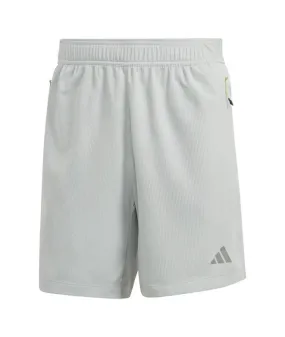 Pantalones de Fitness adidas Hiit Better Sho Hombre