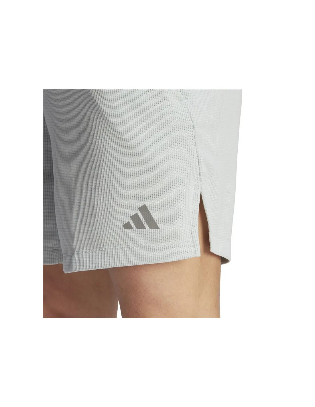 Pantalones de Fitness adidas Hiit Better Sho Hombre