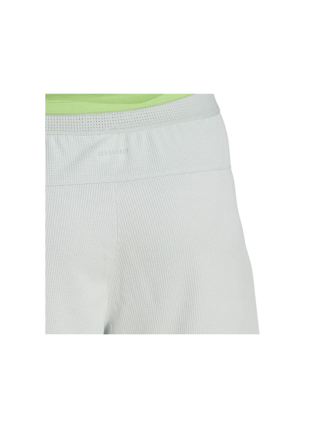 Pantalones de Fitness adidas Hiit Better Sho Hombre