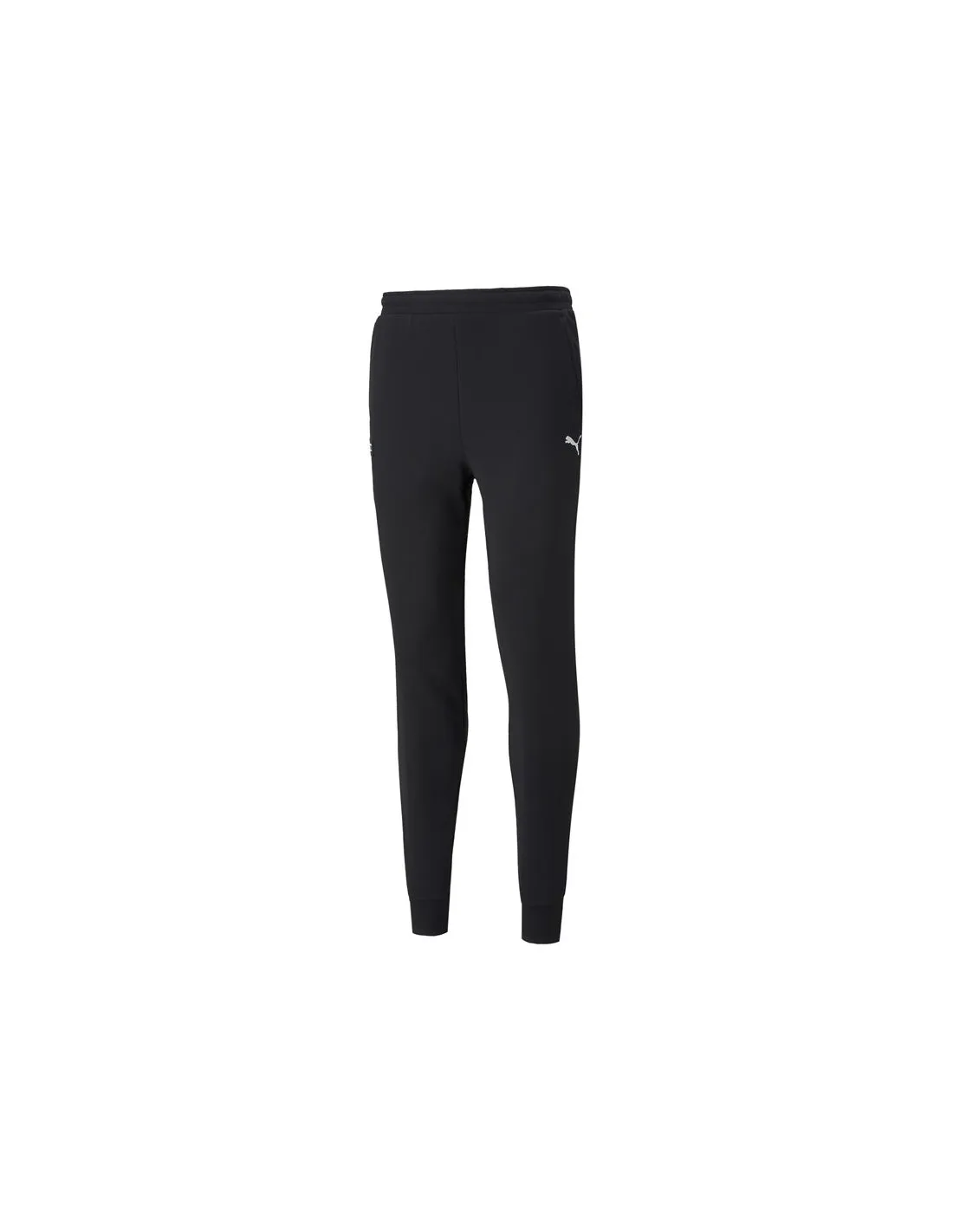 Pantalones Puma Mapf 1 Ess