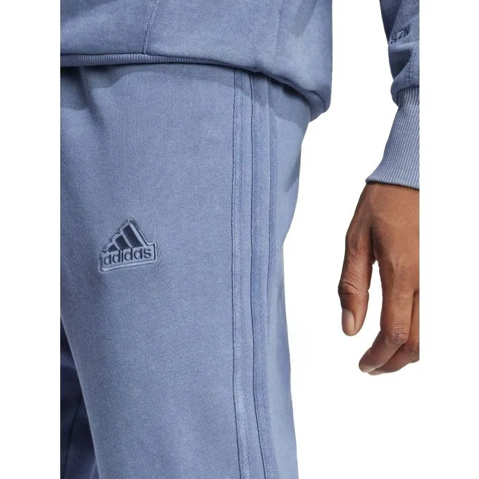 Pantalón Adidas All Szn 3 Stripes