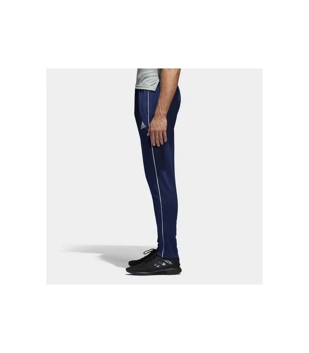 Pantalón Adidas Core 18 Hombre