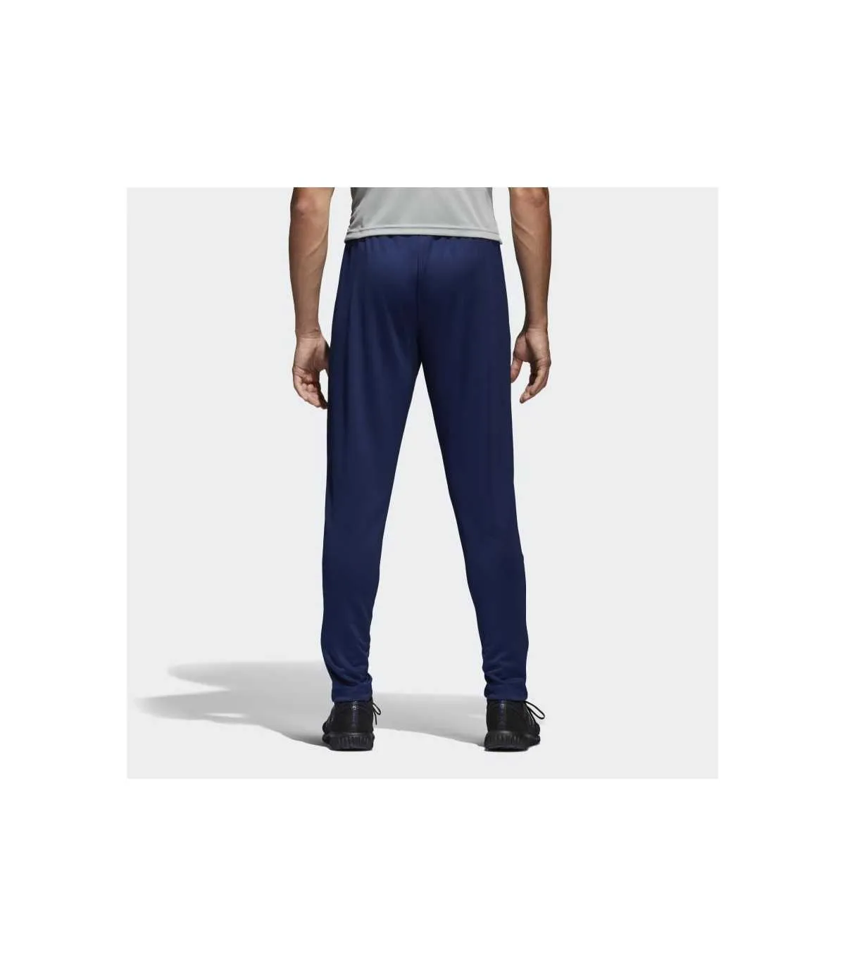 Pantalón Adidas Core 18 Hombre